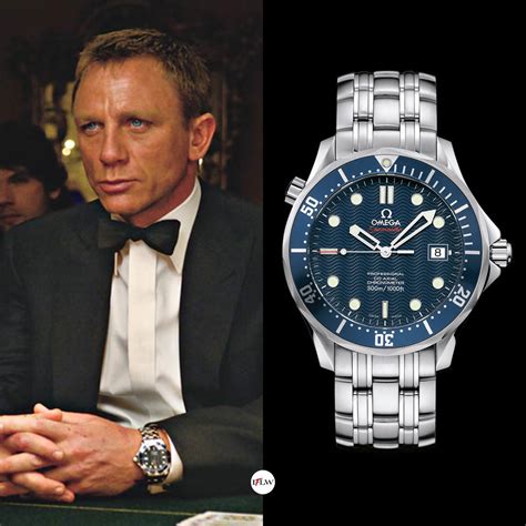 omega james bond 50th replica|james bond omega jamaican.